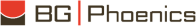 BG-Phoenics Logo