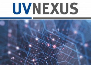 UV Nexus IT‑Kooperation