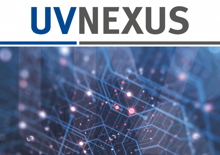 Mehr über den Artikel erfahren UV Nexus: IT‑Kooperation startet mit starkem Kick-off in Hannover