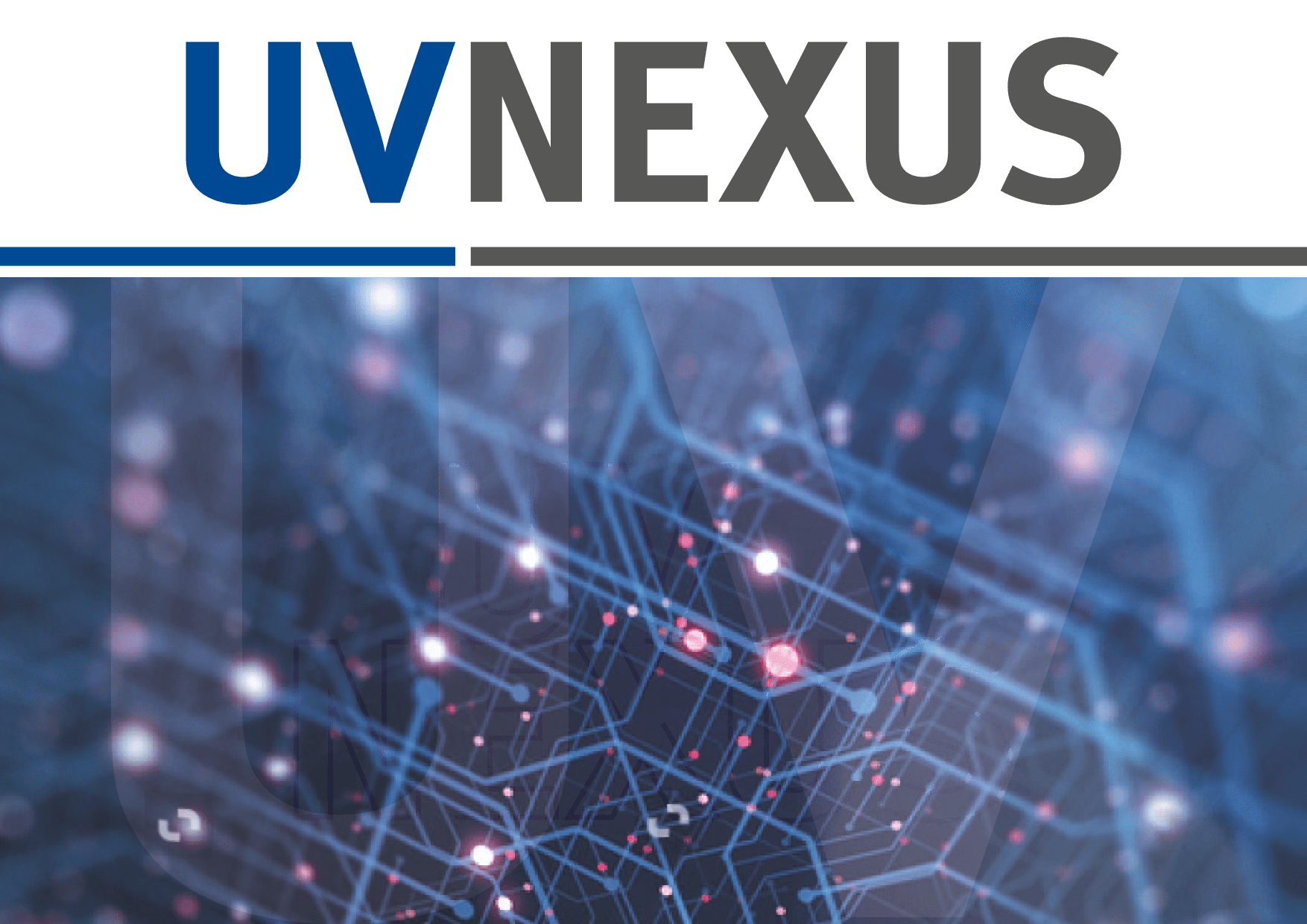 Du betrachtest gerade UV Nexus: IT‑Kooperation startet mit starkem Kick-off in Hannover