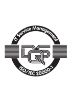 DQS_Siegel_ISO20000-1