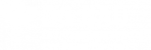 Logo BG BAU