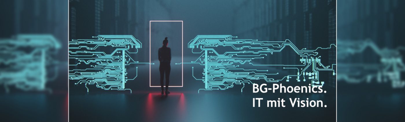 header-home-tablet header-home-tablet
